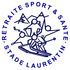 STADE LAURENTIN - RETRAITE SPORT & SANTE