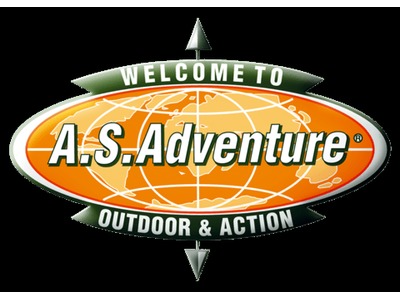 AS ADVENTURE POLYGONE RIVIERA CAGNES SUR MER