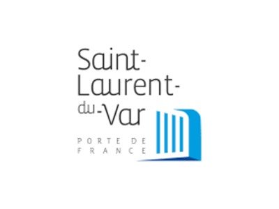 SAINT LAURENT DU VAR