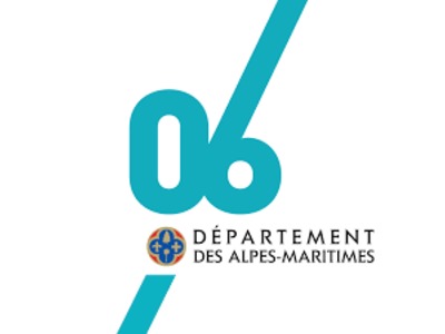 DEPARTEMENT 06