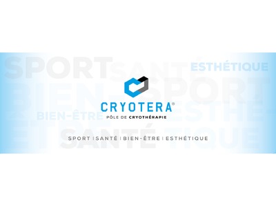 CRYOTERA