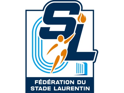 FEDERATION STADE LAURENTIN